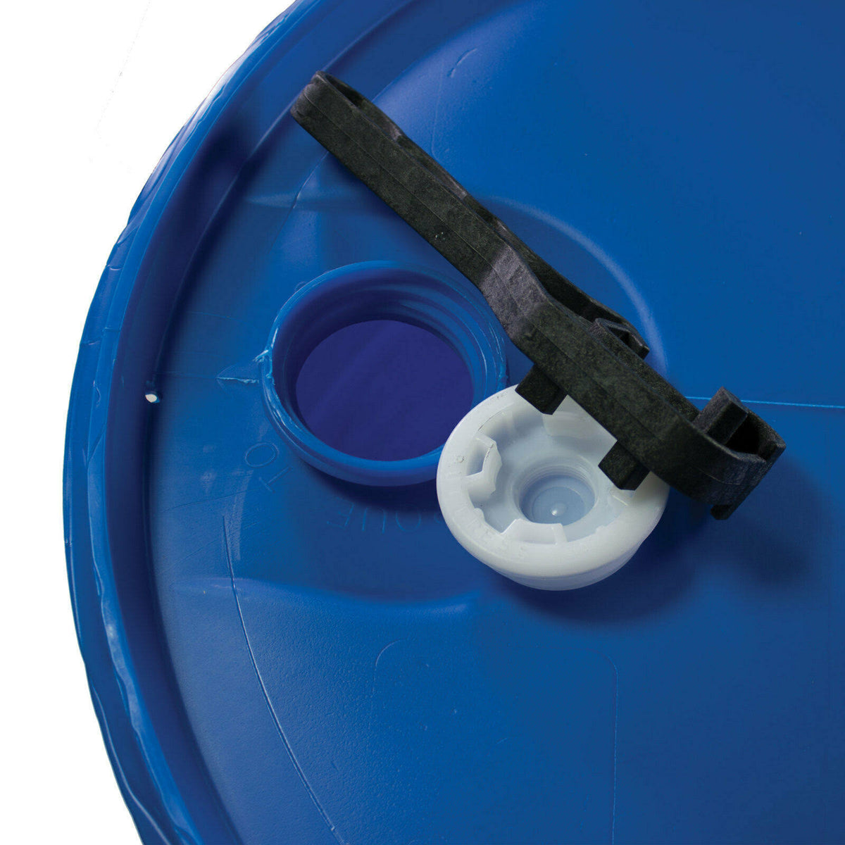 55-Gallon Emergency Water Storage Supply Kit R262