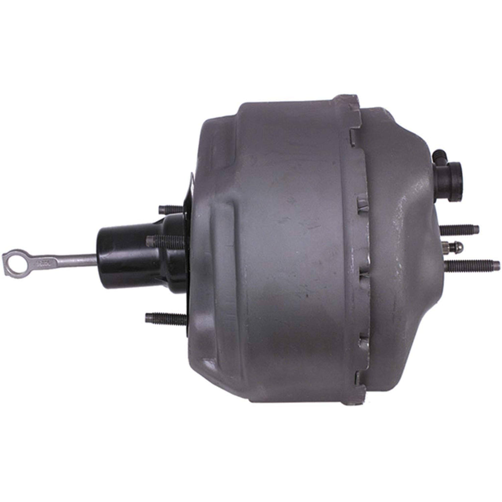 Power Brake Booster P970549