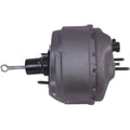 Power Brake Booster P970549