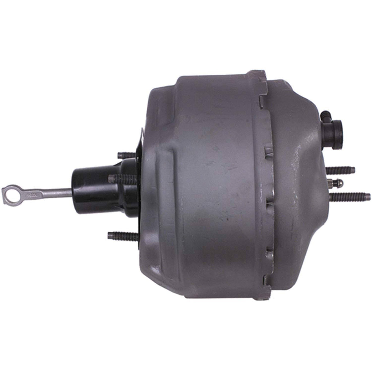 Power Brake Booster P970549