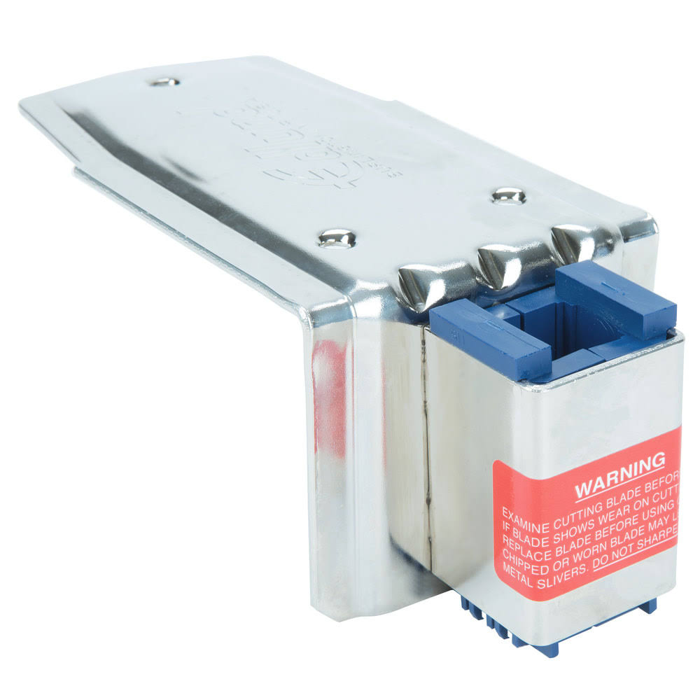 Base with Insert for Manual Can Openers Z572