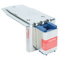 Base with Insert for Manual Can Openers Z572