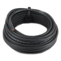 Welding Cable 50 Feet P9137