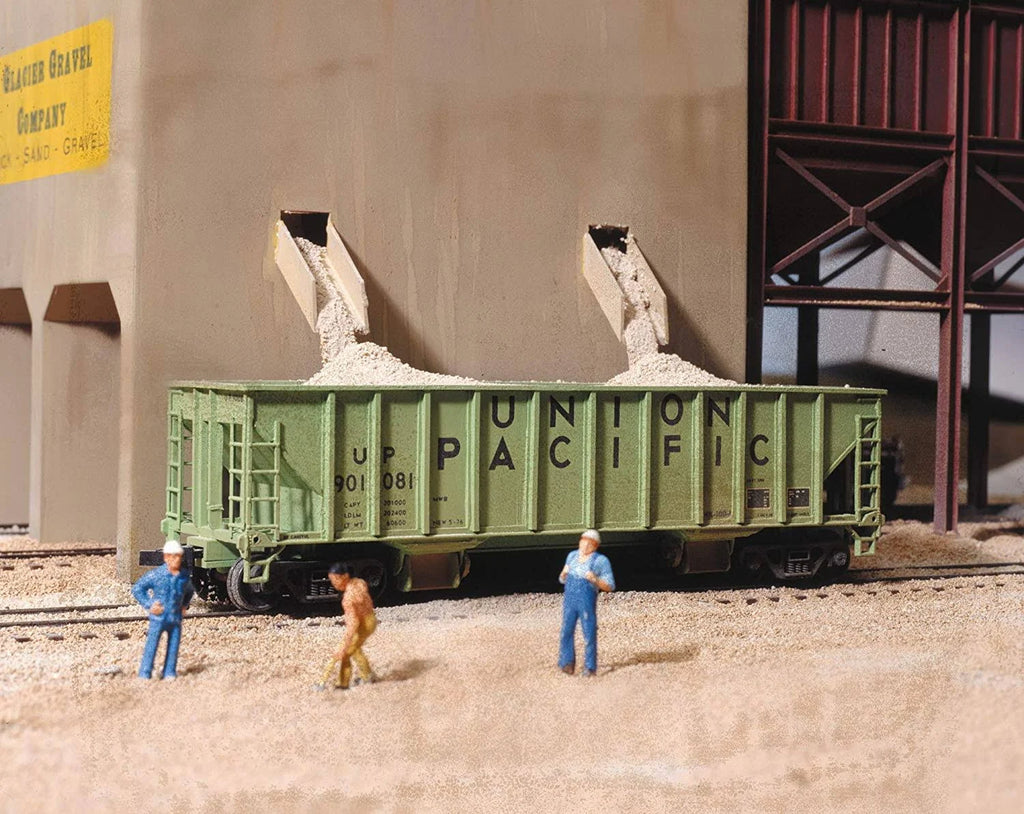 HO Scale Kit X312273