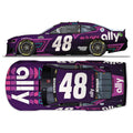 Die-Cast Chevrolet Camaro P705724