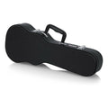 Soprano Ukulele Wood Case Z797462