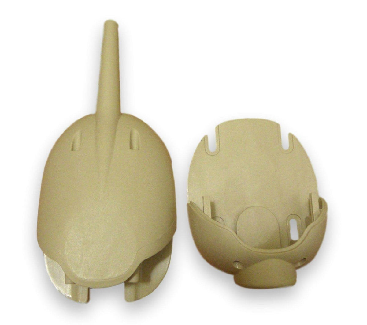 Replacement Housing for Antenna Receiver E35100
