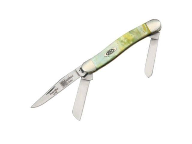 Stockman T6689