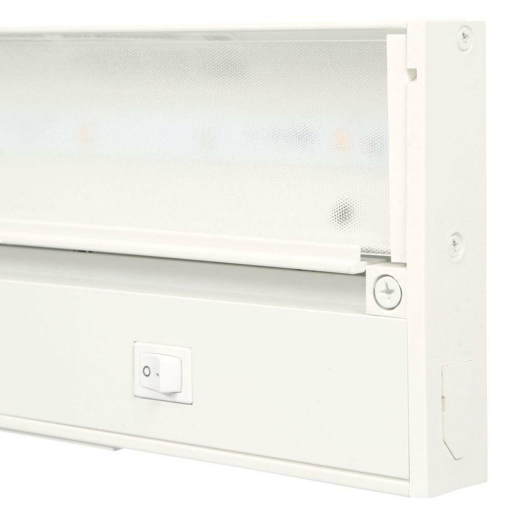 14 inch Under Cabinet M202