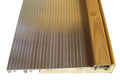 Exterior Inswing Threshold 7 13/16 inch Composite 36 Inches Length N410728