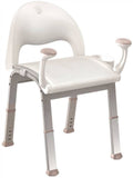 Shower Chair T21663