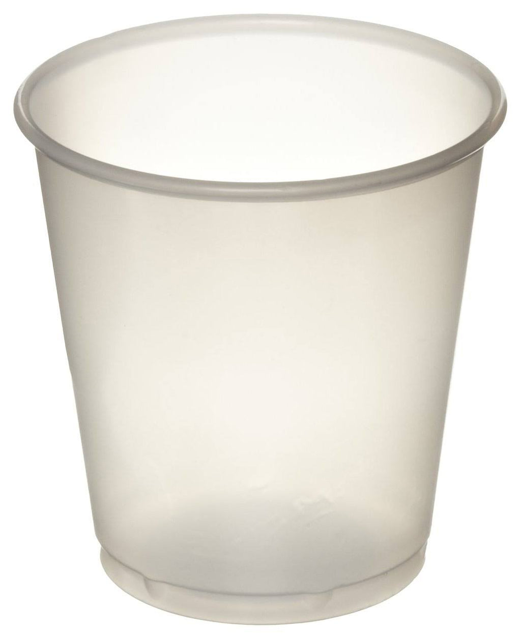 Medicine Cup Case of 2500 L276