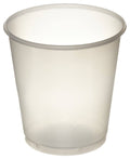 Medicine Cup Case of 2500 L276