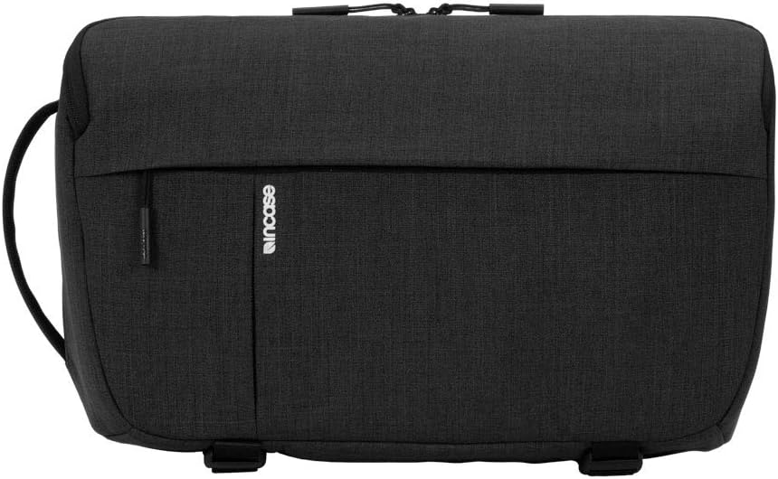 DSLR Sling Pack with Woolenex, Graphite K7794