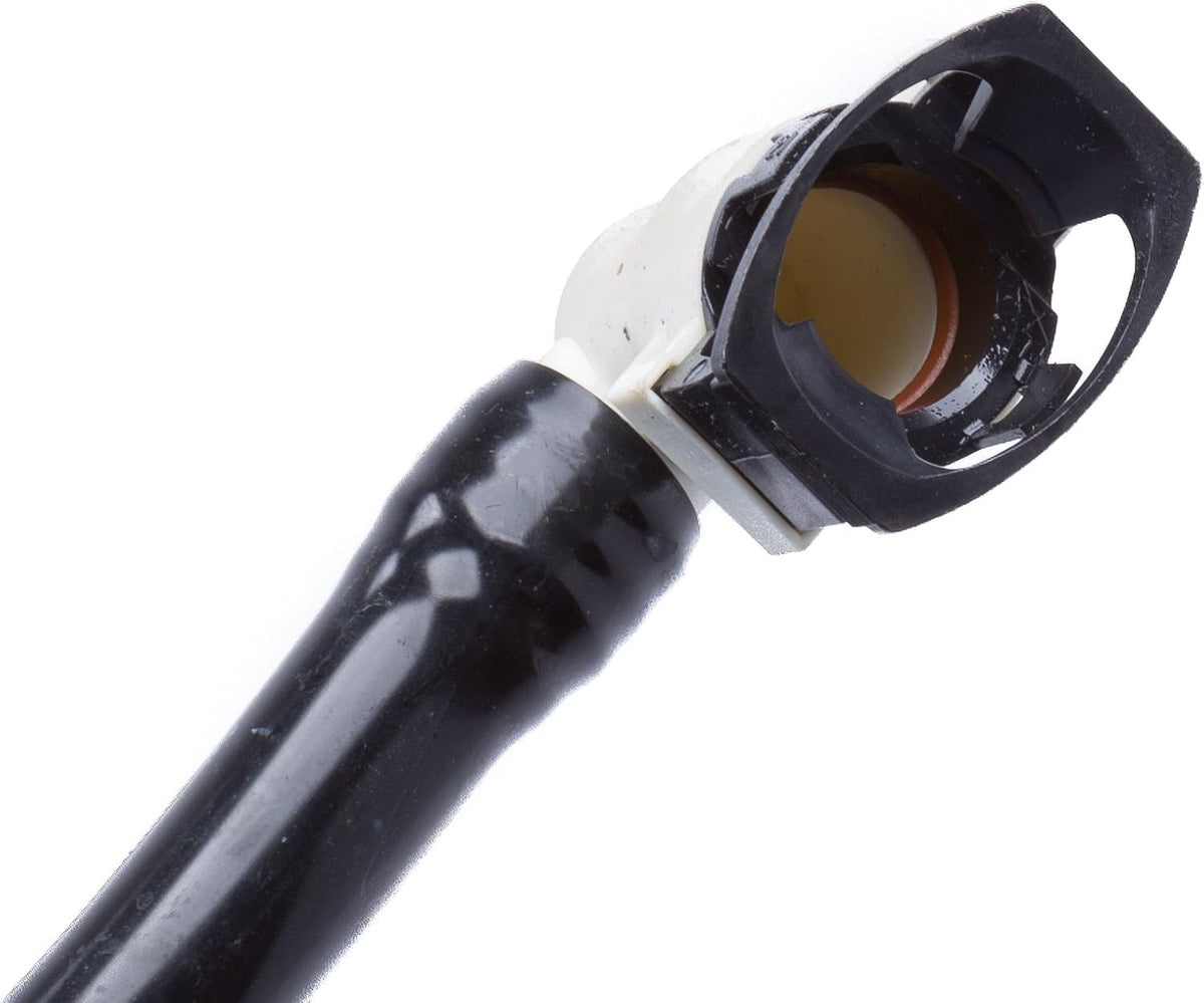 Vapor Canister Purge Hose Q31476