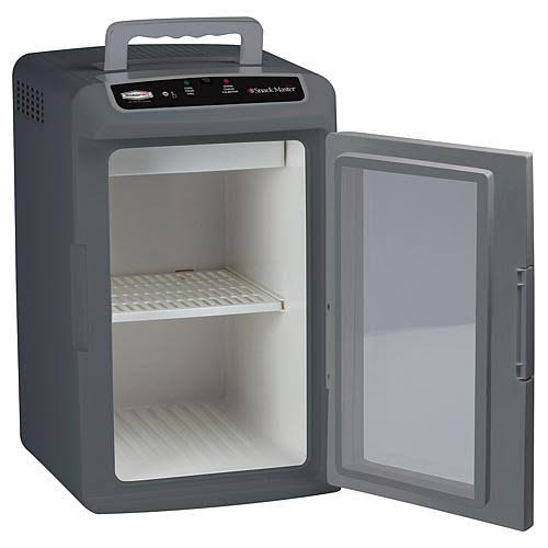 Snackmaster Cooler/Warmer Z12844