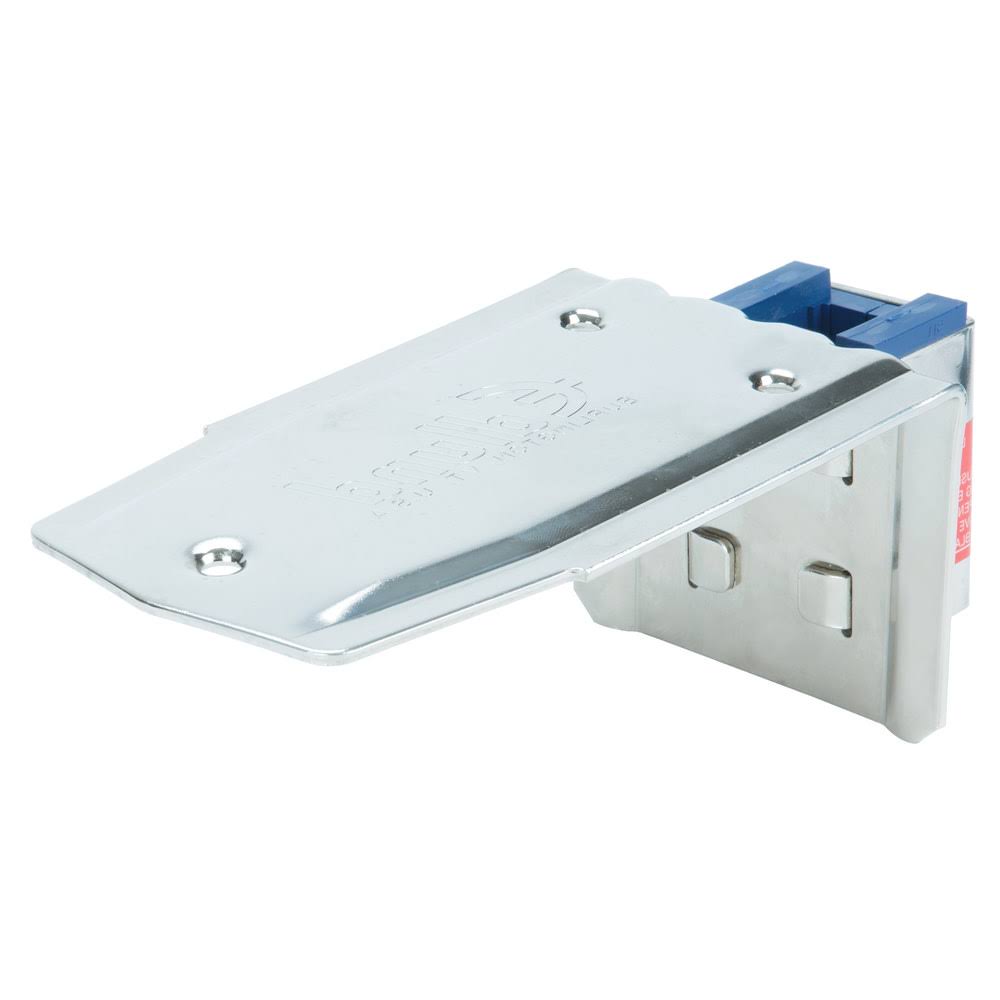 Base with Insert for Manual Can Openers Z572
