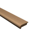Maple Overlap Stair Nose Molding G384088