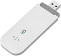 4G LTE USB Modem with SIM/TF Card Slot G82045