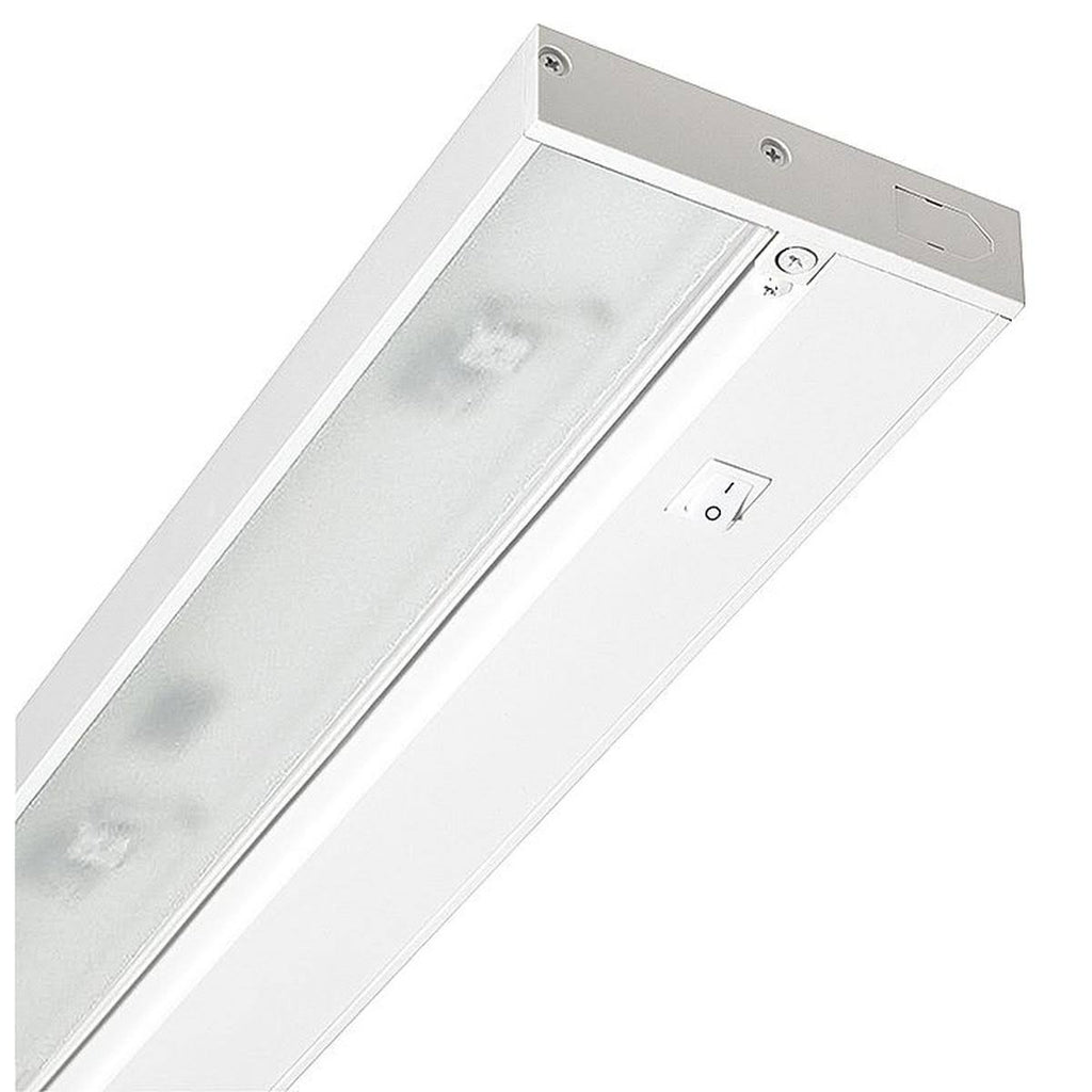 14 inch Under Cabinet M202