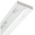 14 inch Under Cabinet M202
