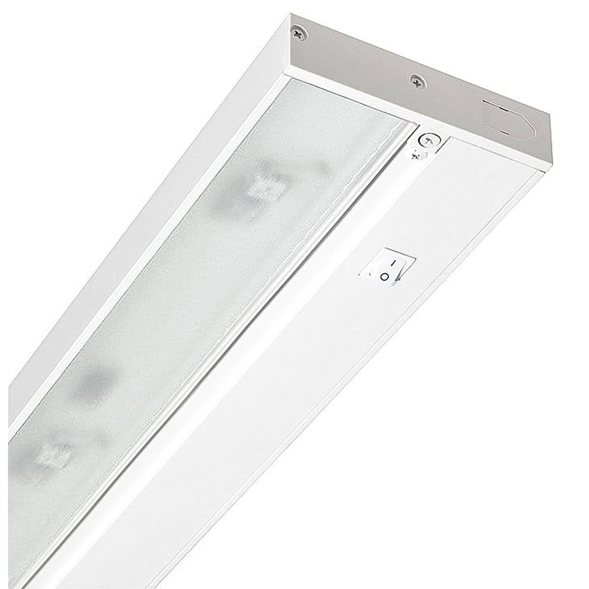 14 inch Under Cabinet M202