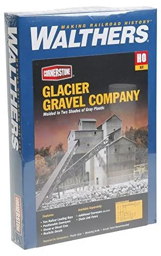 HO Scale Kit X312273