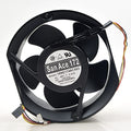 48V 0.61A 172mm×150mm×51mm Fan P825123
