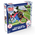 Family Agility Set X26915