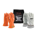 Electrical Safety Kit Size 11 F124