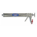 10 oz and 20 oz Caulk Gun K300