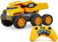 Remote Control Dump Truck D77700