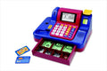 Teaching Cash Register S61378