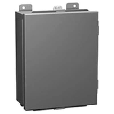 Electrical Enclosure E452405