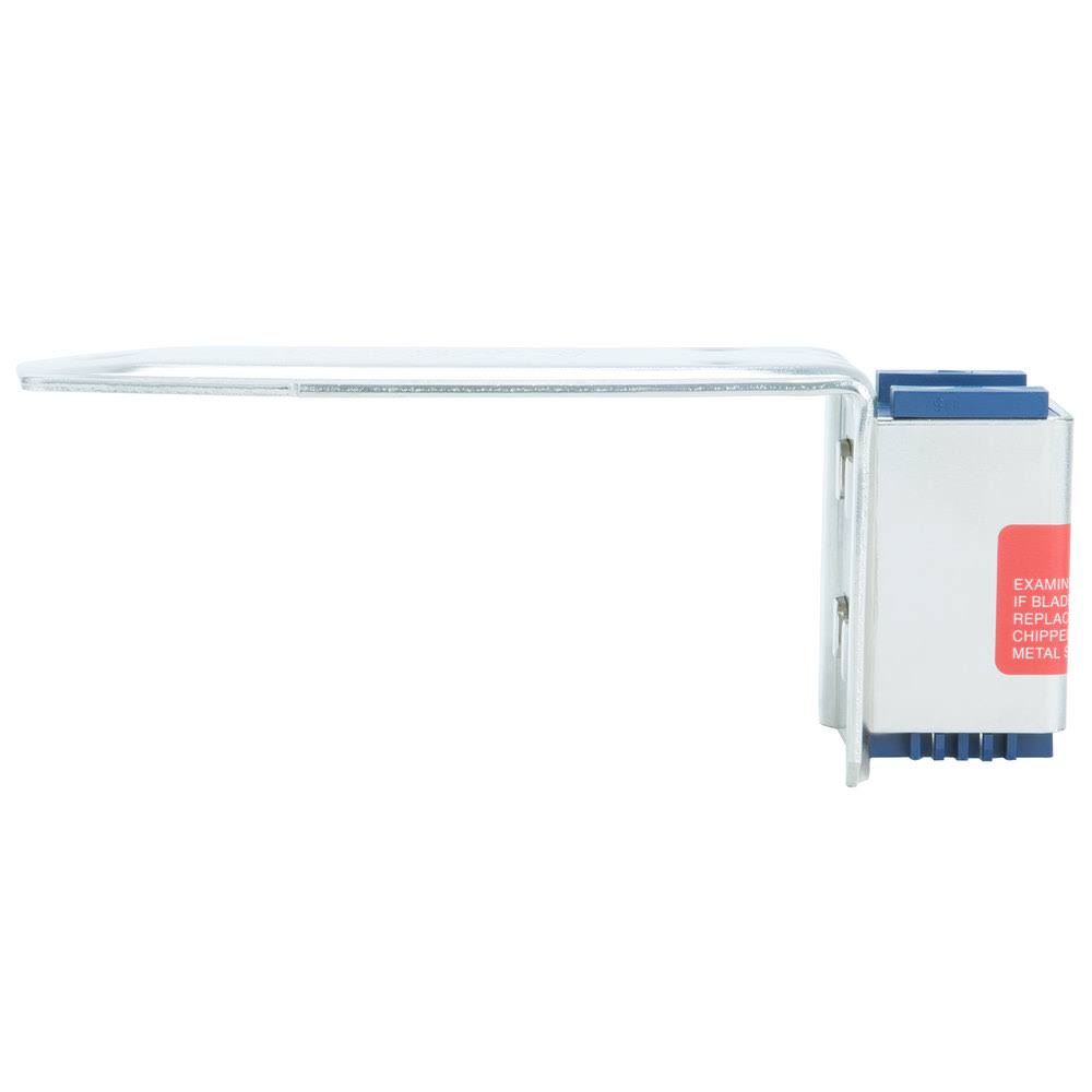 Base with Insert for Manual Can Openers Z572