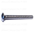Stainless Carriage Bolts 10 Piece M24005