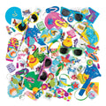 Novelty Assortment K47438