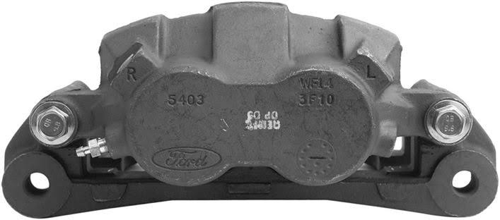 Refurbished Brake Caliper F610233