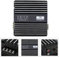 2 Channel 2200W Car Audio Amplifier V619921