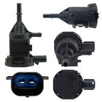 Canister Purge Valve V921