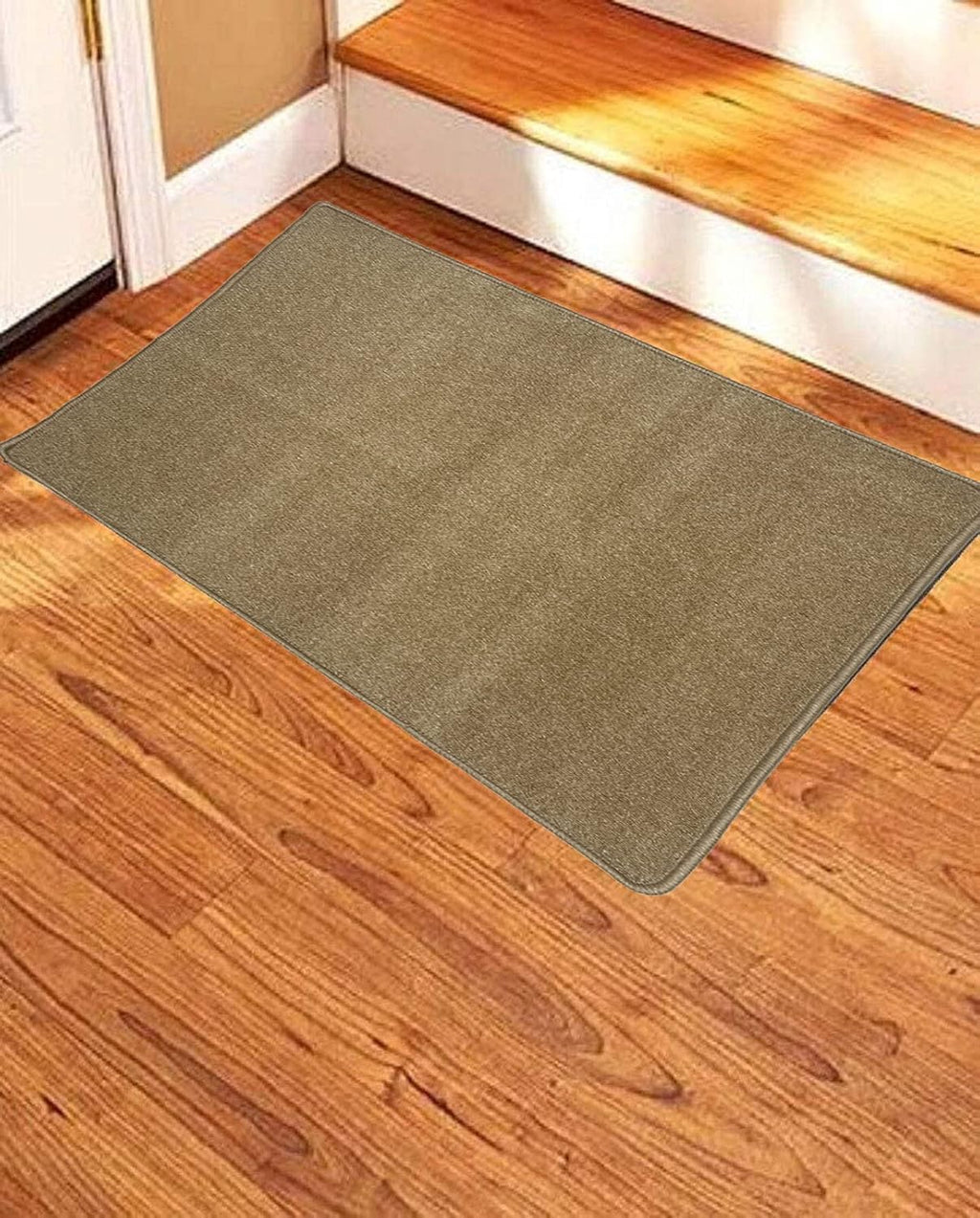 13-Piece Non-Slip Stair Treads with Landing Mat M5959