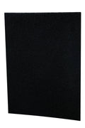 Carbon Pre-Filter 4 Pk R36072