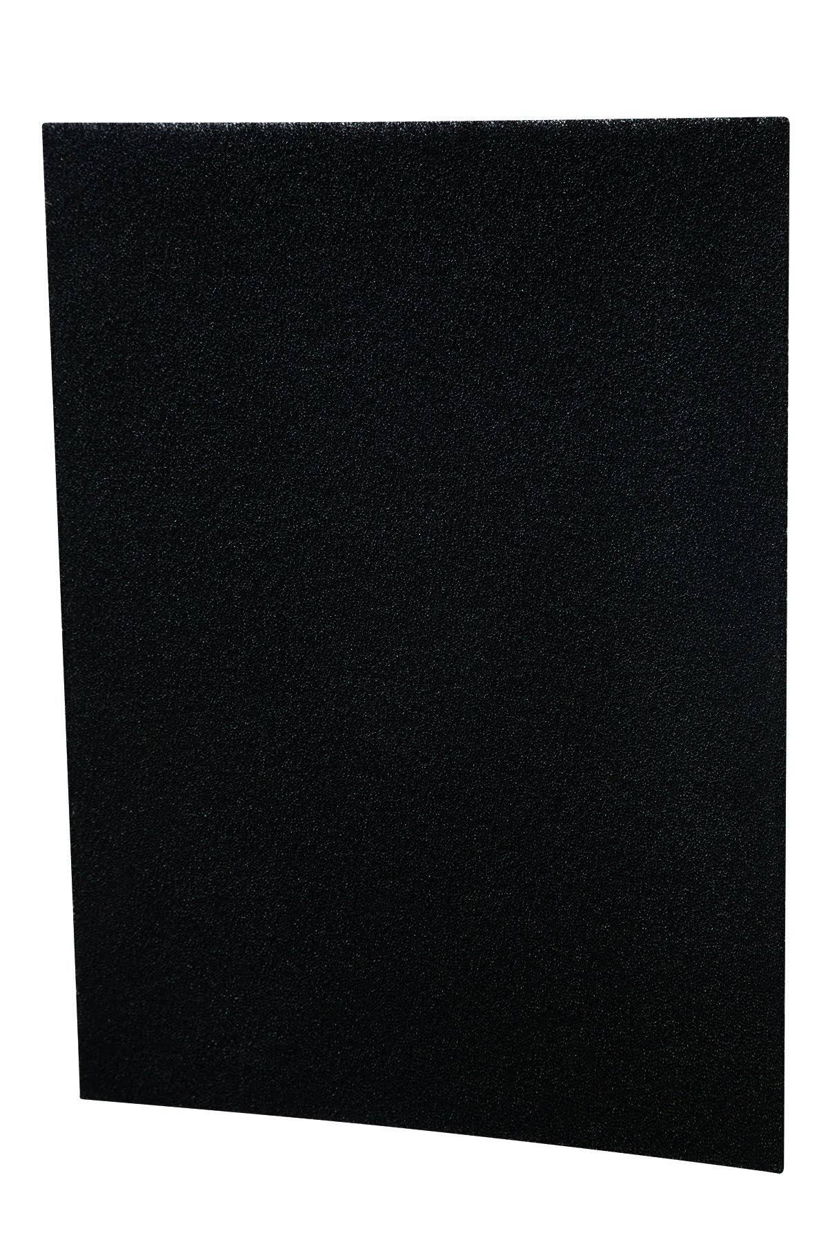 Carbon Pre-Filter 4 Pk R36072