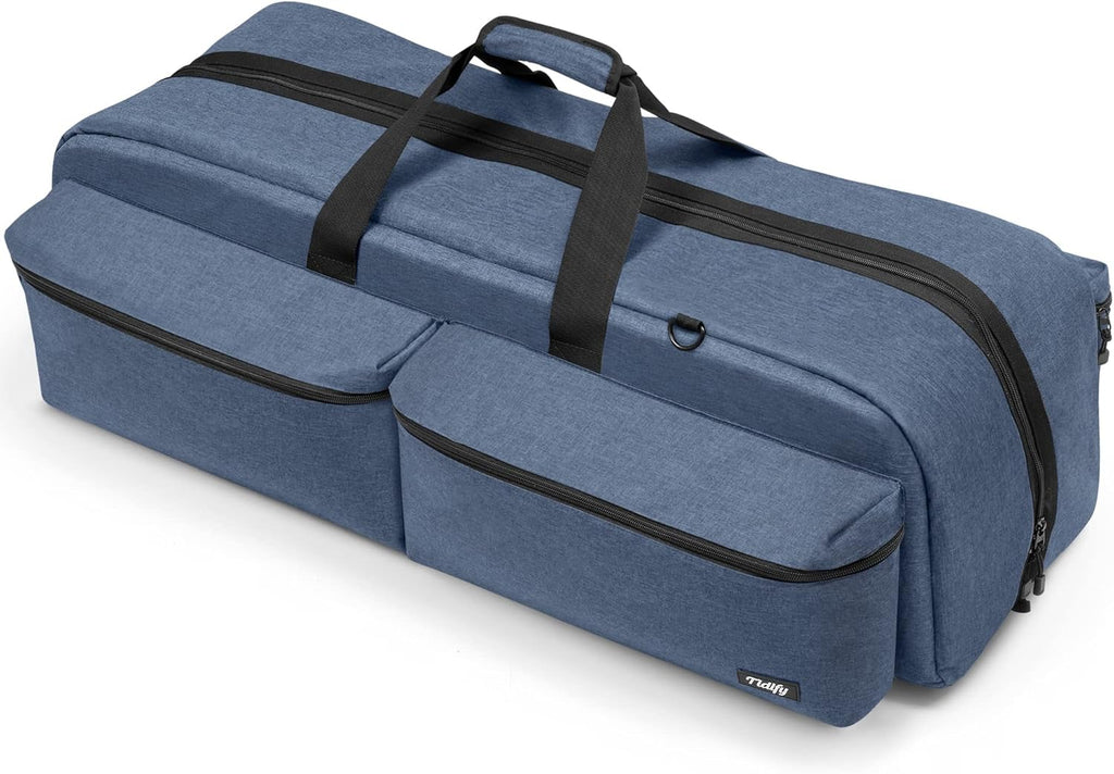 Telescope Bag and Tripod Case U499069