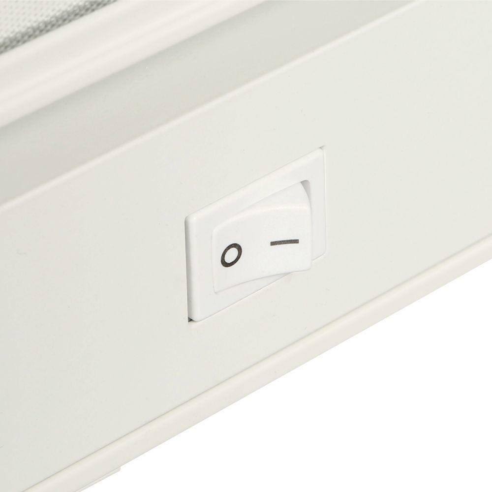 14 inch Under Cabinet M202