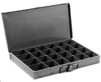 HEX Cap Screw 10.9 Alloy, 8.8 ZINC Assortment E377