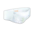 Bariatric Brief J404415