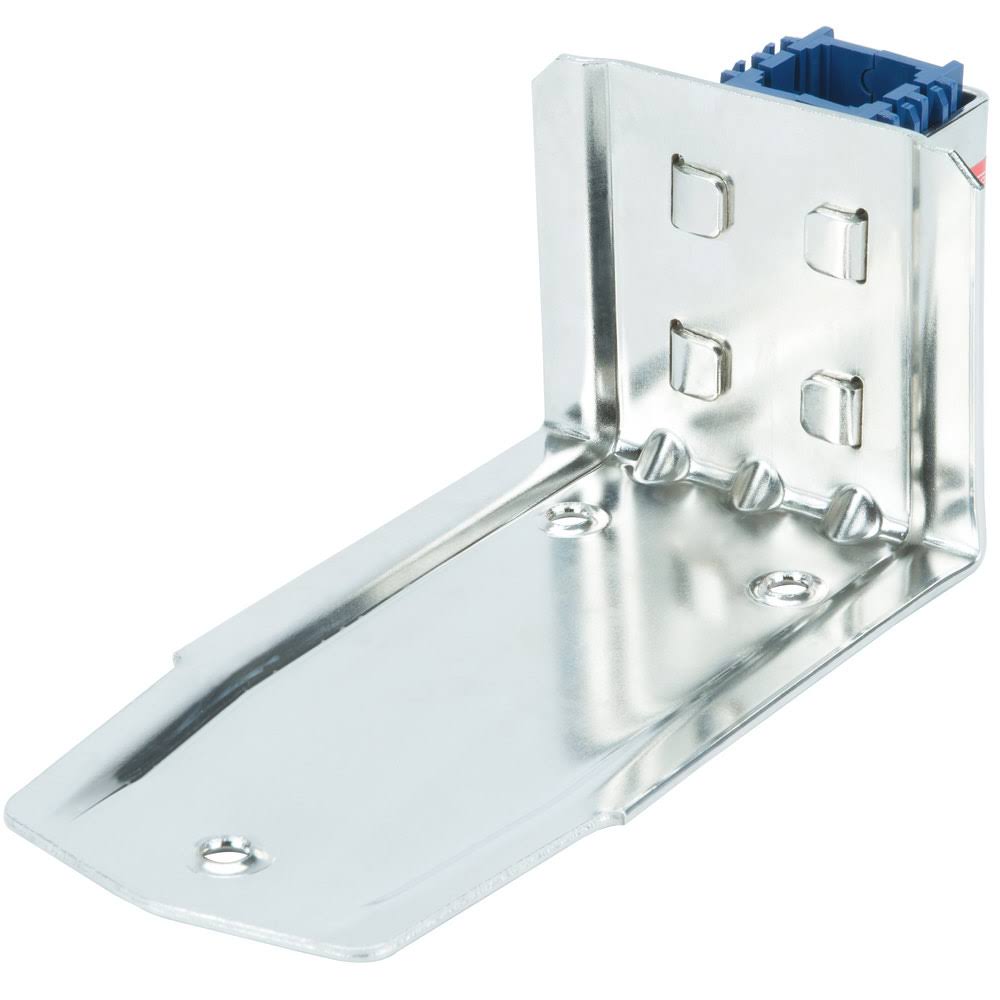 Base with Insert for Manual Can Openers Z572