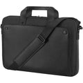 15.6x22 Top Load Case F959803