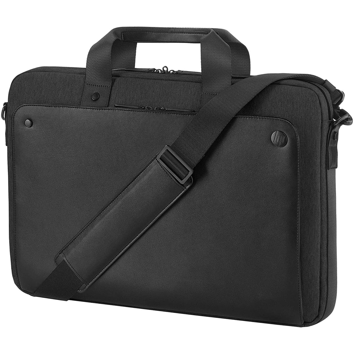15.6x22 Top Load Case F959803